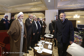 همایش معرفی فرصت های سرمایه گذاری استان کرمانشاه