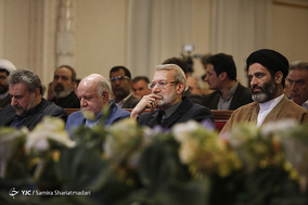 همایش معرفی فرصت های سرمایه گذاری استان کرمانشاه