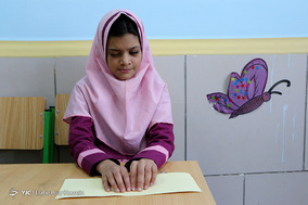 اردوی جهادی علوم پزشکی شیراز