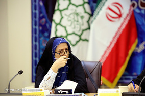 مراسم امضای قرارداد تامین قطارهای خط 7 مترو تهران