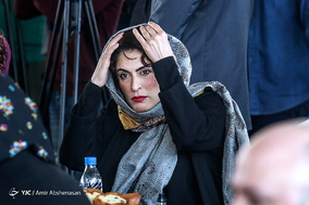 قرعه‌کشی جدول سینمای رسانه‌ها در سی و هفتمین جشنواره فیلم فجر