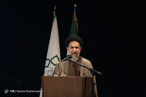 جشن روز پرستار