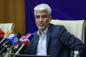 سی و نهمین نشست شنبه های انقلابی