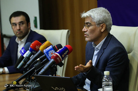سی و نهمین نشست شنبه های انقلابی