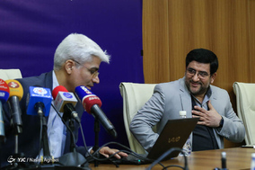 سی و نهمین نشست شنبه های انقلابی