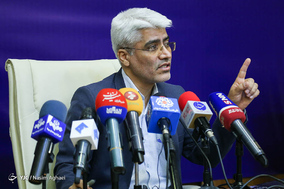 سی و نهمین نشست شنبه های انقلابی