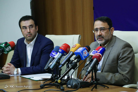 سی و نهمین نشست شنبه های انقلابی
