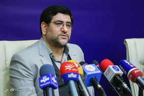 سی و نهمین نشست شنبه های انقلابی