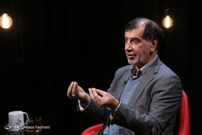 بیست و پنجمین قسمت برنامه «۱۰:۱۰ دقیقه»