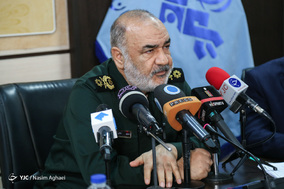 بیست و سومین جلسه ستاد بزرگداشت انقلاب اسلامی