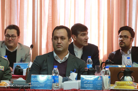 مجمع عمومی کمیته ملی المپیک