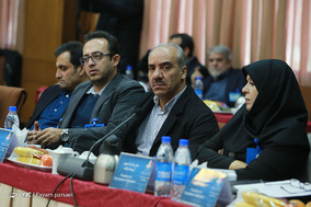 مجمع عمومی کمیته ملی المپیک