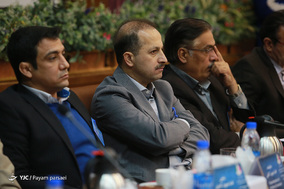 مجمع عمومی کمیته ملی المپیک
