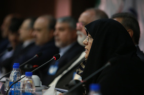 مجمع عمومی کمیته ملی المپیک