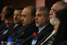 مجمع عمومی کمیته ملی المپیک