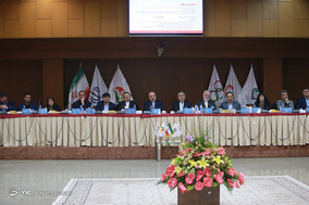 مجمع عمومی کمیته ملی المپیک