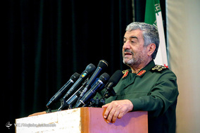 آیین رونمایی از ۵۴۰۰ پروژه محرومیت زدایی