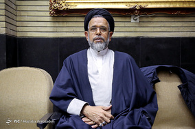 بزرگداشت مرحوم آیت الله هاشمی شاهرودی