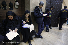 بیست‌ویکمین گردهمایی تخصصی معاونین اجتماعی استان‌ها و پلیس‌های تخصصی