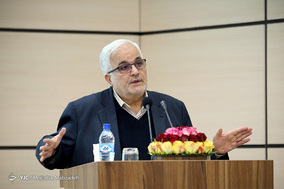 مراسم تجلیل از برگزیدگان معماری پلاسکو نو