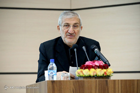 مراسم تجلیل از برگزیدگان معماری پلاسکو نو