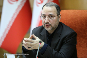 یکصد و سیزدهمین جلسه شورای اجتماعی کشور