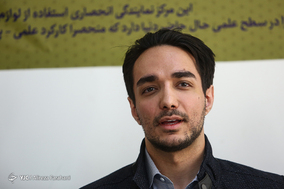 افتتاح اولین مرکز تخصصی مغز پژوهی در خاورمیانه