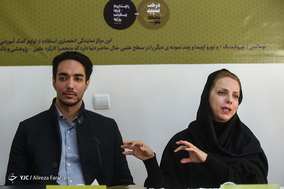 افتتاح اولین مرکز تخصصی مغز پژوهی در خاورمیانه