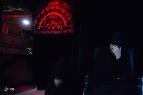 شناسایی پیکر شهید علیرضا زیبرم پس از ۳۰ سال