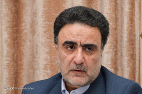 مناظره دوم زاکانی و تاج‌زاده