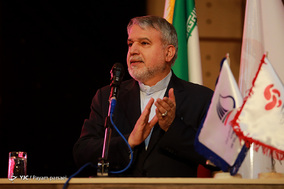 گردهمایی بزرگ خانواده دو و میدانی