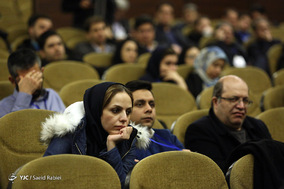 هفتمین همایش ملی مدیریت آلودگی هوا و صدا