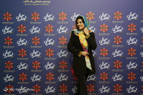 اکران سریال نهنگ آبی