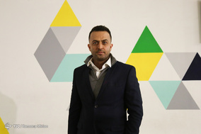 اکران سریال نهنگ آبی