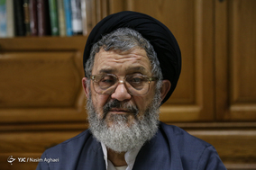 گفت‌وگوی تفصیلی با حجت‌الاسلام اکرمی