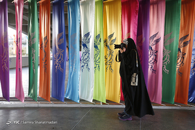 سومین روز سی و هفتمین جشنواره فیلم فجر