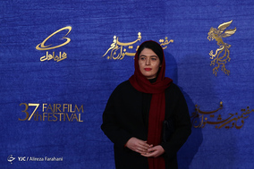 چهارمین روز سی‎و‎هفتمین جشنواره فیلم فجر - ۲