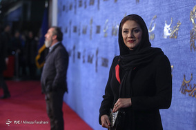 چهارمین روز سی‎و‎هفتمین جشنواره فیلم فجر - ۲