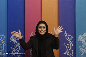 پنجمین روز سی‎و‎هفتمین جشنواره فیلم فجر - ۱