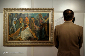 نمایشگاه 