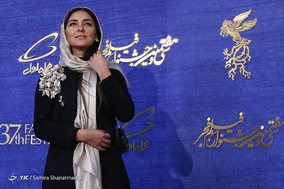 پنجمین روز سی‌وهفتمین جشنواره فیلم فجر