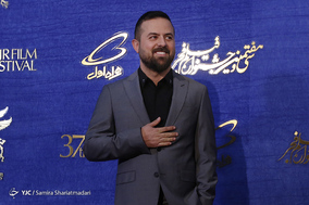 پنجمین روز سی‌وهفتمین جشنواره فیلم فجر