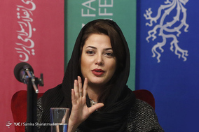 پنجمین روز سی‌وهفتمین جشنواره فیلم فجر