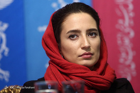 پنجمین روز سی‌وهفتمین جشنواره فیلم فجر