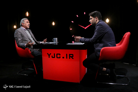 بیست و هشتمین قسمت برنامه «۱۰:۱۰ دقیقه»