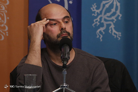 ششمین روز سی‌وهفتمین جشنواره فیلم فجر