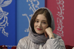 ششمین روز سی‌وهفتمین جشنواره فیلم فجر