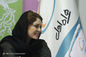 ششمین روز سی‌وهفتمین جشنواره فیلم فجر