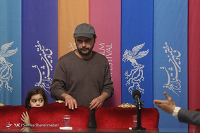 ششمین روز سی‌وهفتمین جشنواره فیلم فجر