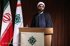 همایش قبل از سفر عتبات دانشگاهیان